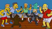 Simpsons_Monkey_Knife_Fight.jpg