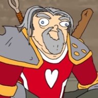 LeeRoy