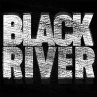 BlackRiver